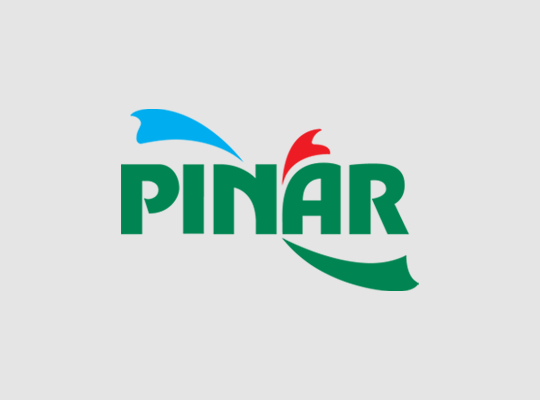 Pinar