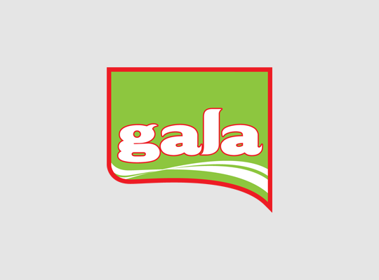 Gala