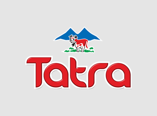 Tatra