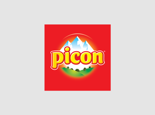 Picon